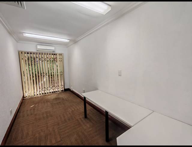 393M² BUSINESS FOR SALE IN WESTVILLE